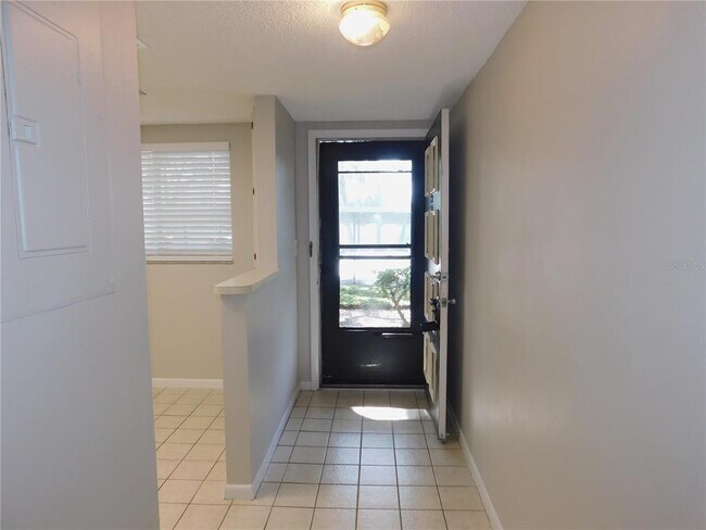 Building Photo - 3077 Casa Del Sol Cir