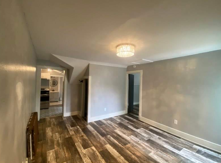 Foto principal - 312 Crocker St