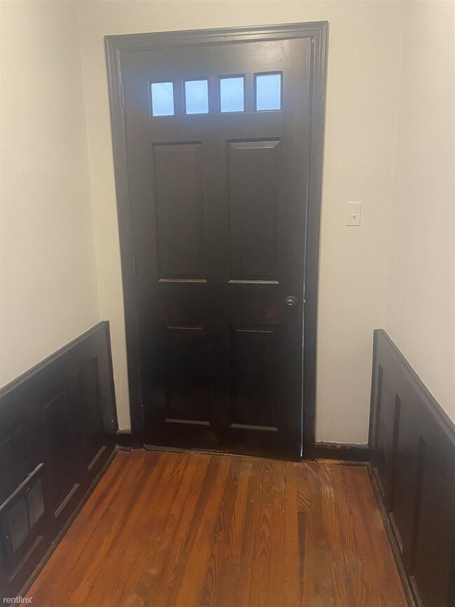 Foto del edificio - 4 br, 2 bath House - 556 Wagontown Rd Tere...