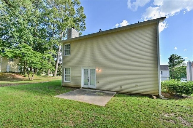 Building Photo - 670 Fair Harbor Dr