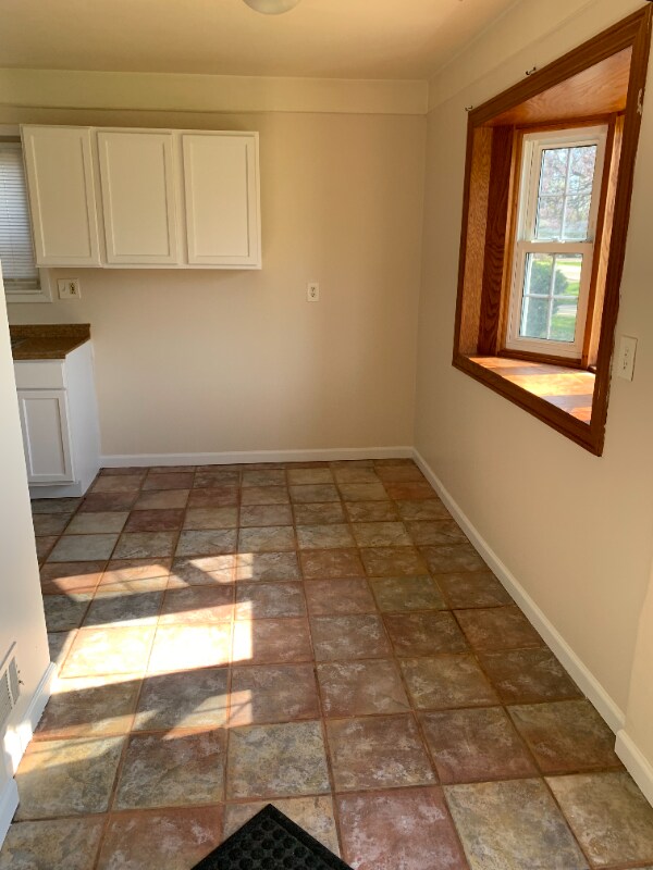 15313 McGuire St, Taylor, MI 48180 House Rental in Taylor, MI