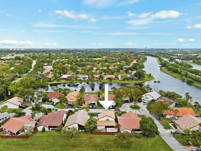 Foto del edificio - 2089 Augusta