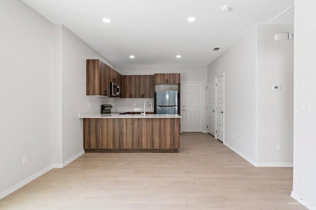 Foto del edificio - 11 W Driftwood St