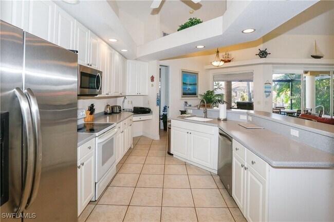 Foto del edificio - 1508 SW 43rd St