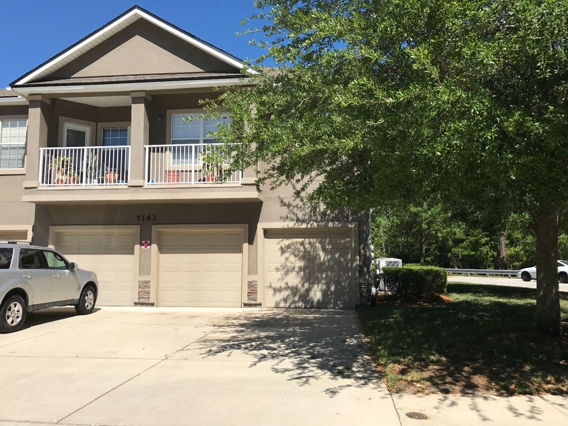 Primary Photo - 7193 Deerfoot Point Cir