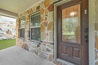 Building Photo - 16622 Lake Prince Ln