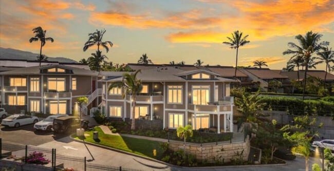 Building Photo - 2757 S Kihei Rd