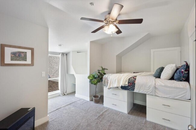 Foto del edificio - 30 E Deer Meadow Ct