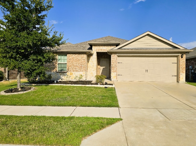 Building Photo - 1220 Meadow Creek Dr