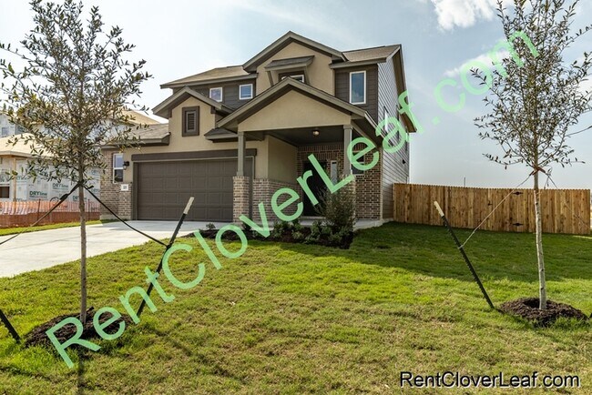 Foto del edificio - Brand New 4 Bedroom