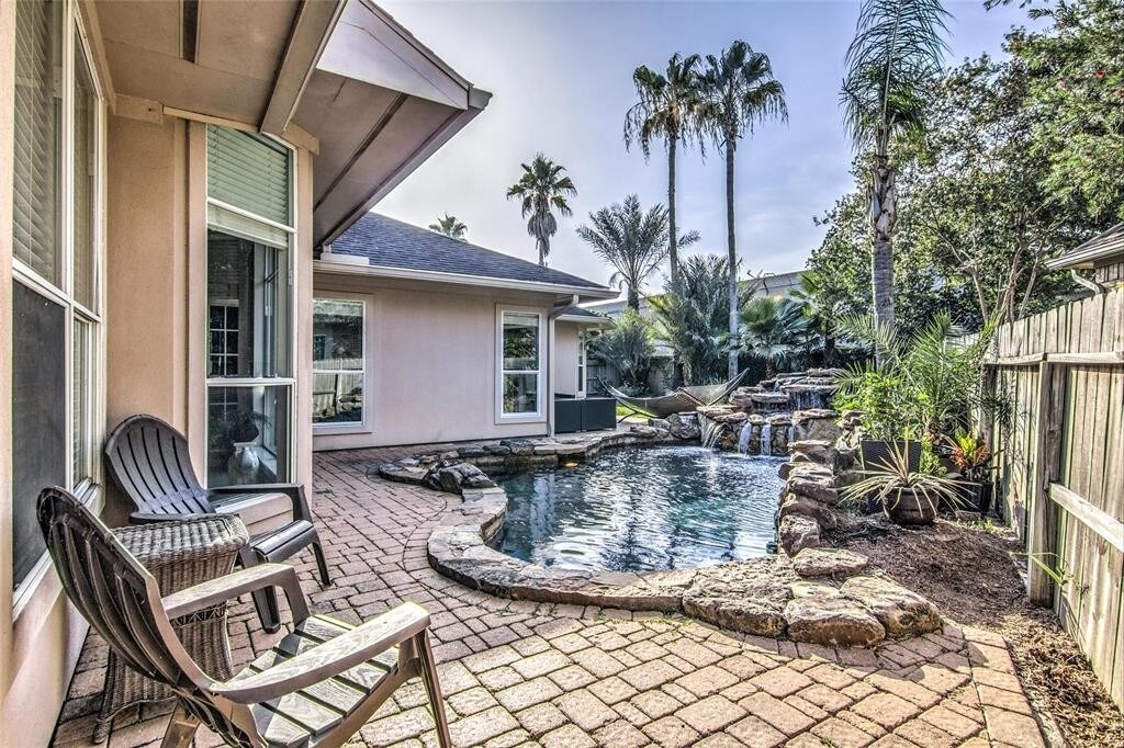 Primary Photo - 12902 Coral Crest Ct