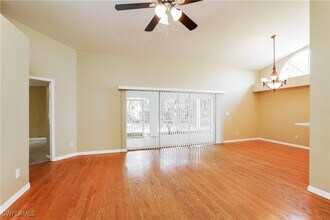 Building Photo - 17890 Bermuda Dunes Dr