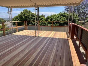 Building Photo - 6931 Otis Ct