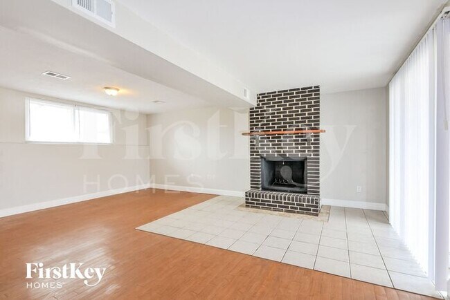 Foto del edificio - 41 Gary Glen Drive