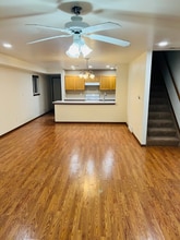 Building Photo - 764 E Clarion Dr