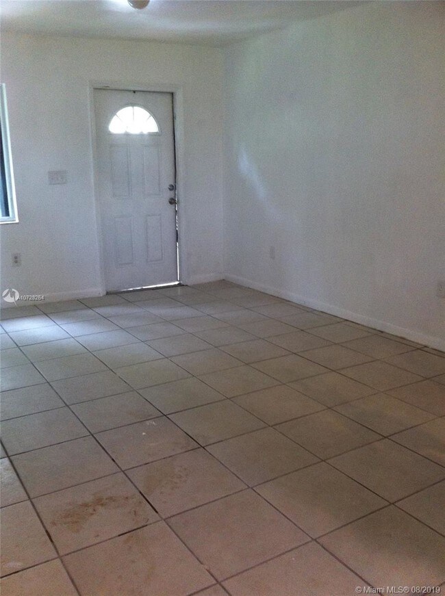 Foto del edificio - 26652 SW 138th Ct