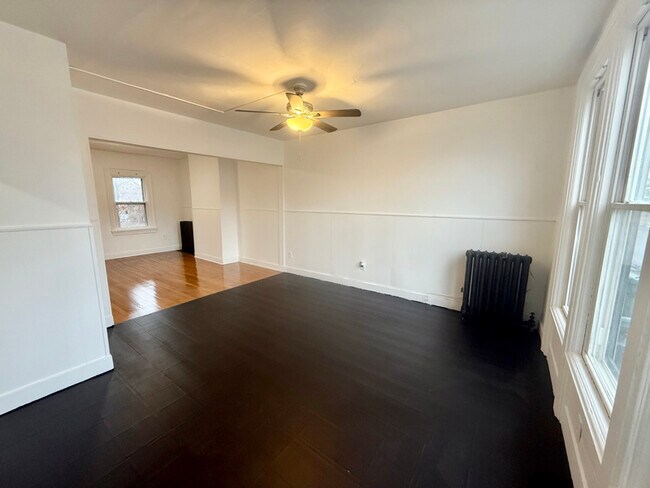 Foto del edificio - 194 Main St