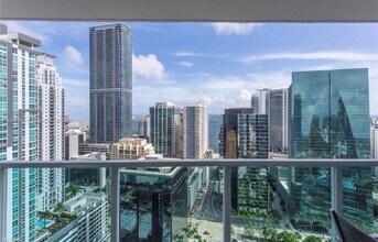 Building Photo - 1250 S Miami Ave