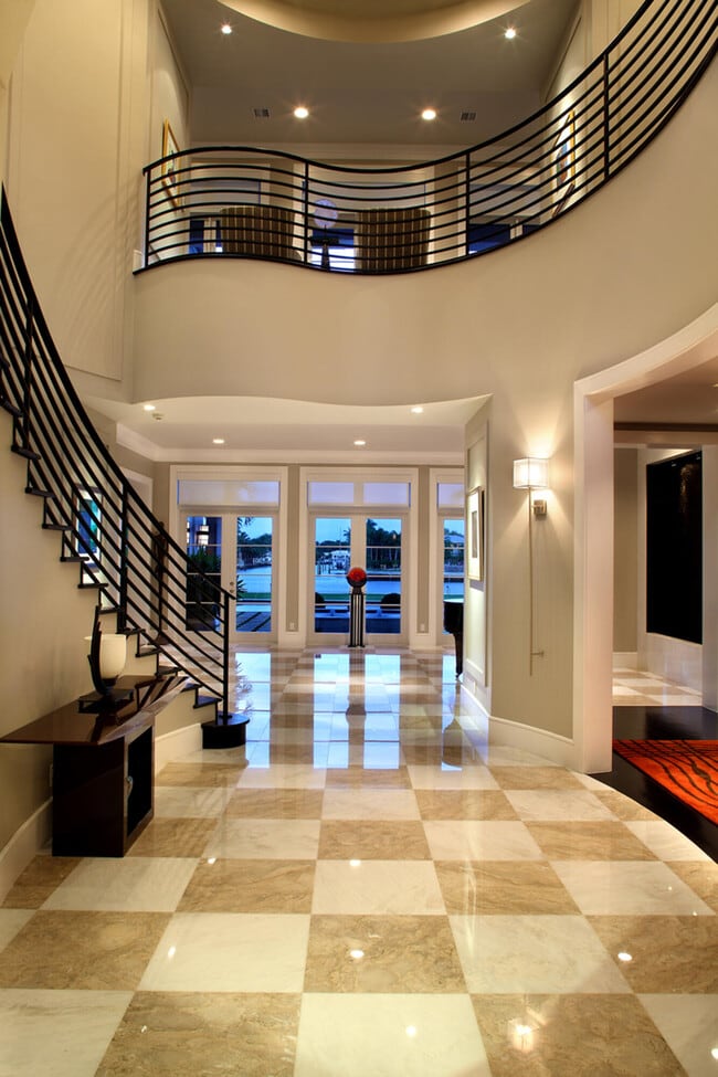 Foto del edificio - 501 Palm Trail