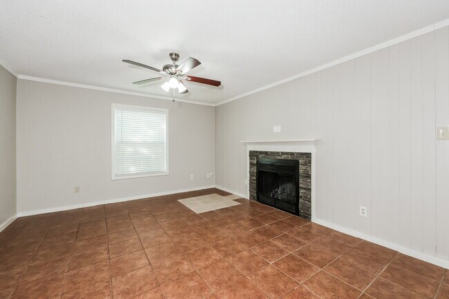 Foto del edificio - 5528 Royal Meadow Ln