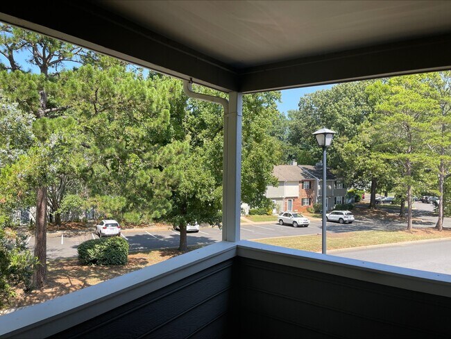 Building Photo - 3217 Heathstead Place