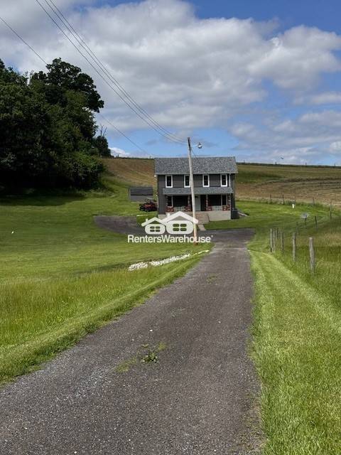 Building Photo - 3610 Carrollton Rd