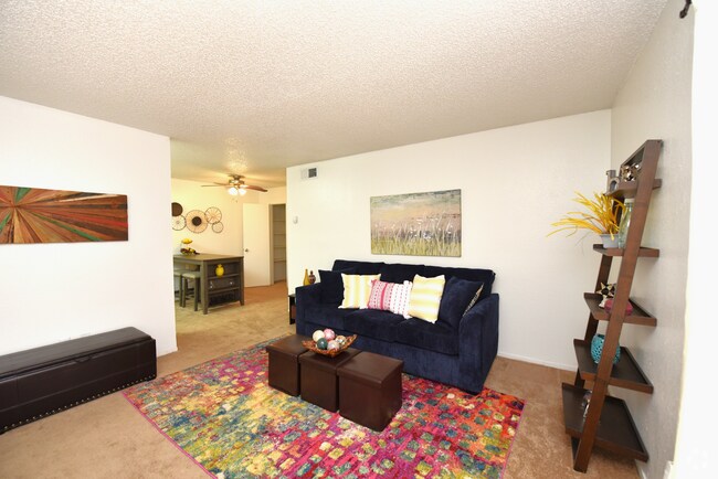Apartments for Rent in San Angelo TX - 11 Rentals | Apartments.com