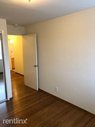 Foto del edificio - 1 br, 1 bath  - 1608 Fifth Ave Apt 1 Apt 1
