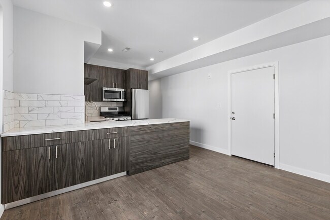 Foto del edificio - 917 N 15th St