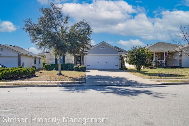 Building Photo - 3 br, 2 bath House - 305 Pentire Way