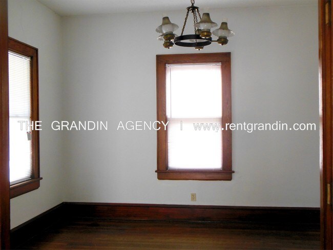 Foto del edificio - 1230 Dale Ave SE