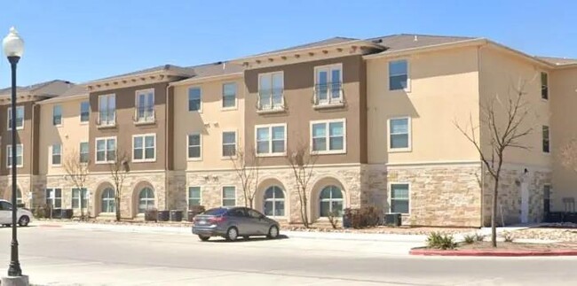Building Photo - 115 Darson Marie Dr