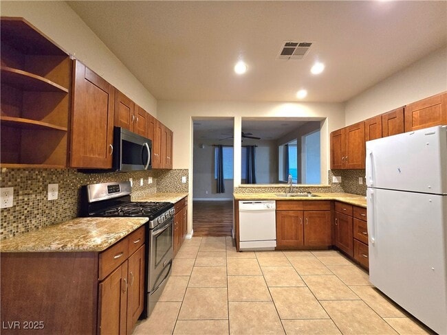 Building Photo - 8367 S Charlton Valley Ct