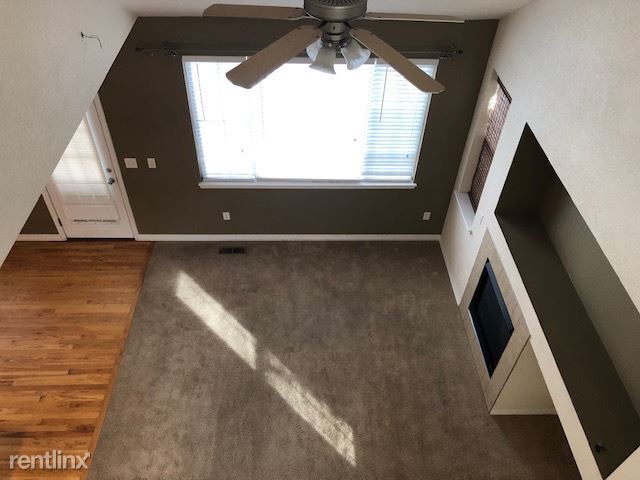 Foto del edificio - 2 br, 1.5 bath House - 2150 Katahdin Dr