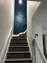 Building Photo - 1608 Willowby St