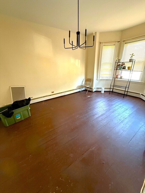 Foto principal - 659 E 5th St