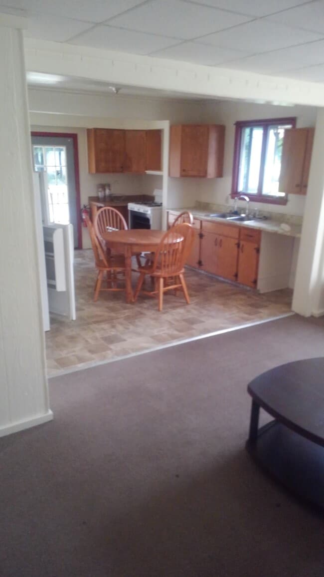 Building Photo - 35 Orchard St