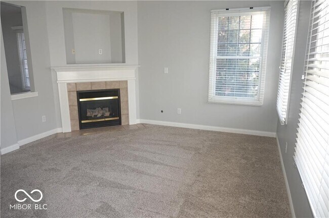 Foto del edificio - 12752 Apsley Ln