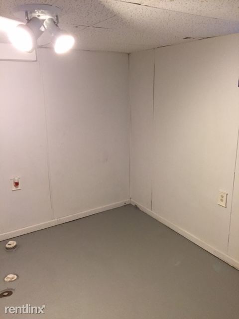 Building Photo - 4206 Academy St