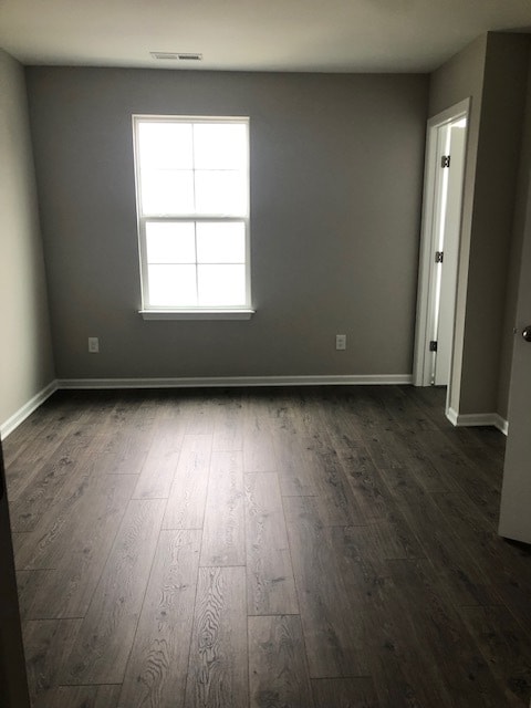 Building Photo - 413 Carol Dr