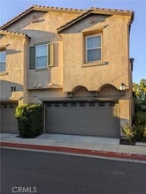 Building Photo - 42945 Avenida Amistad