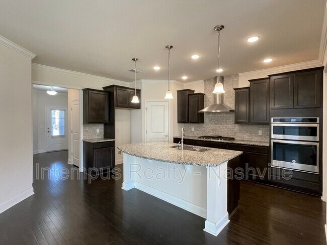 Foto del edificio - 107 Wynfield Blvd