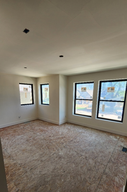 Building Photo - 3773 N Williams St