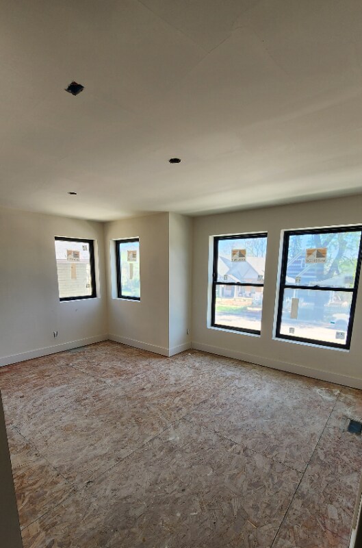 Foto del edificio - 3773 N Williams St