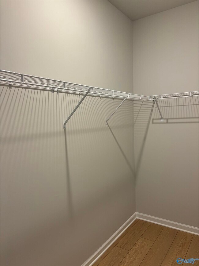 Foto del edificio - 15378 GRAYSON CIR