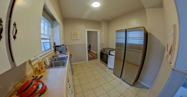 Foto del edificio - 1120 Thurston St