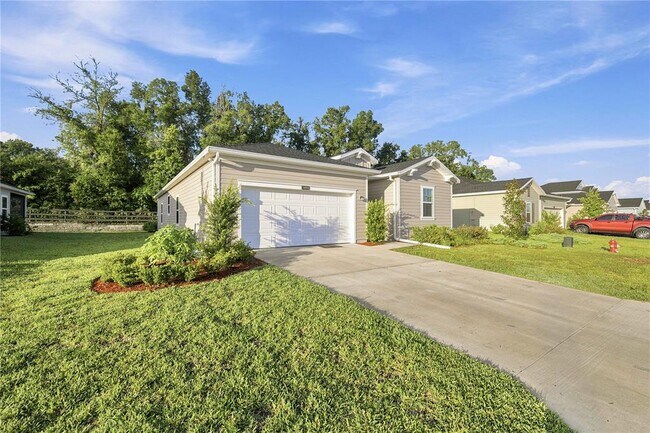 Foto del edificio - 3492 NE 38th Ln
