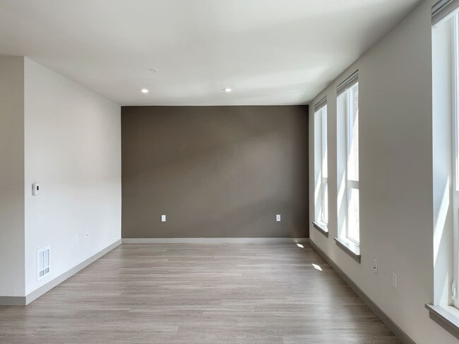 Interior Photo - Lexington Apartments
