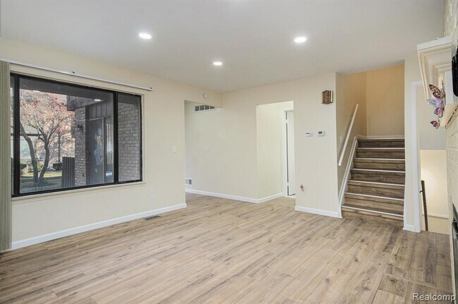 Foto del edificio - 37313 Clubhouse Dr