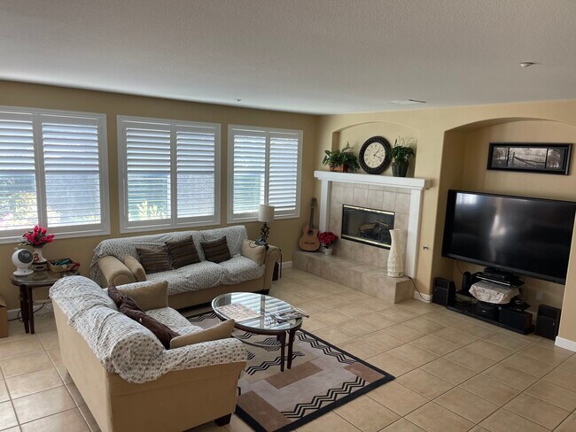 Foto del edificio - 11356 Pondhurst Way